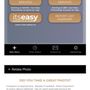 ItsEasy Passport & Visa