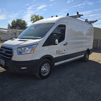 Applied Refrigeration Technology - Appliances & Repair Near Me - Medford, Oregon Applied Refrigeration Technology - Appliances & Repair Near Me - Medford, Oregon