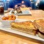 Chapin Ale House
