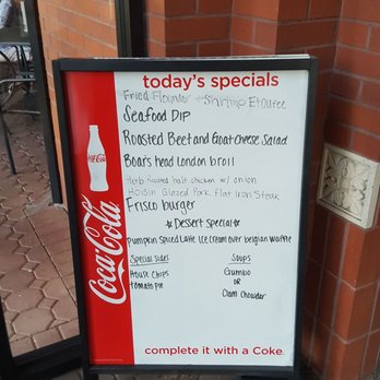 West Cobb Diner - Menu - Diners Near Me - Marietta, Georgia West Cobb Diner - Menu - Diners Near Me - Marietta, Georgia