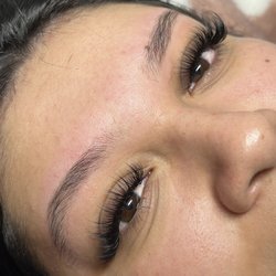 Beauty And Wax Bar