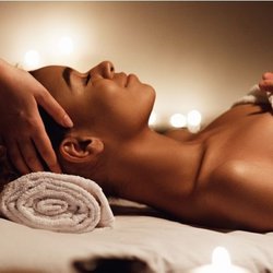 E&M Reflexology - Are you in pain and need relief? Give us a call and end the cycle.