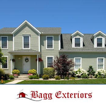 Bagg Exteriors - Roofing Near Me Bagg Exteriors - Roofing Near Me