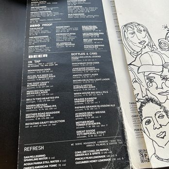 Postino South Tempe - Wine Bars Near Me - Tempe, Arizona Postino South Tempe - Wine Bars Near Me - Tempe, Arizona