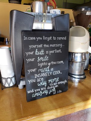 Viva Mēxicana by null