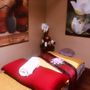 Photo of NUAD Thai Massage & Spa