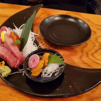 Kishimoto Japanese Kitchen - Japanese Near Me - Vancouver, British Columbia Kishimoto Japanese Kitchen - Japanese Near Me - Vancouver, British Columbia