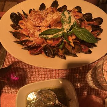 Filomena Ristorante - Misto di mare alla Filomena - Italian Near Me - Washington, DC, District of Columbia Filomena Ristorante - Misto di mare alla Filomena - Italian Near Me - Washington, DC, District of Columbia