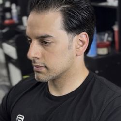 Fresh Cut Salon