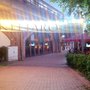 Photo of Kyttaro - Restaurant, Café, Bar