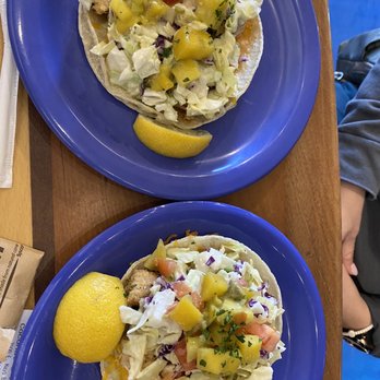 Maui Fish House - Fish Tacos - Seafood Near Me - Phoenix, Arizona Maui Fish House - Fish Tacos - Seafood Near Me - Phoenix, Arizona