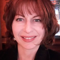 Specialized Spine & Joint Physical Therapy - Kathleen Matejik, PT, DPT, Cert.MDT Owner of ssjtherapy