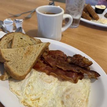 Southern Kitchen - Southern Near Me - New Market, Virginia Southern Kitchen - Southern Near Me - New Market, Virginia