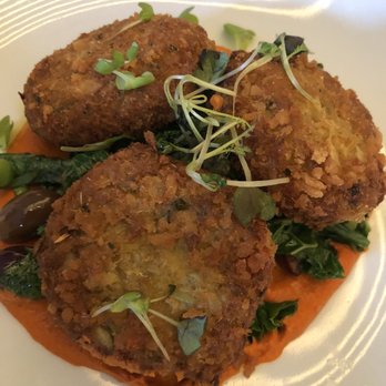 Vela - Artichoke Cakes - Venues & Event Spaces Near Me - Toronto, Ontario
