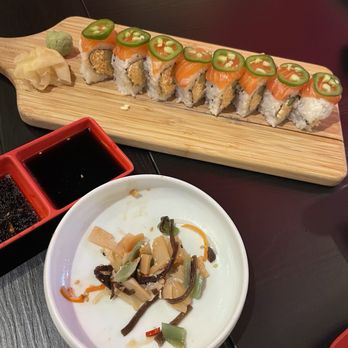 Sushi Love - Sushi Bars Near Me - Avondale, Arizona Sushi Love - Sushi Bars Near Me - Avondale, Arizona