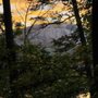 Stone Mountain Campground