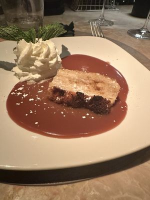 Siena Ristorante Stamford by null
