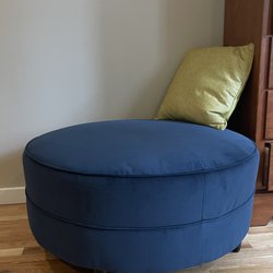 Sansaco Furniture