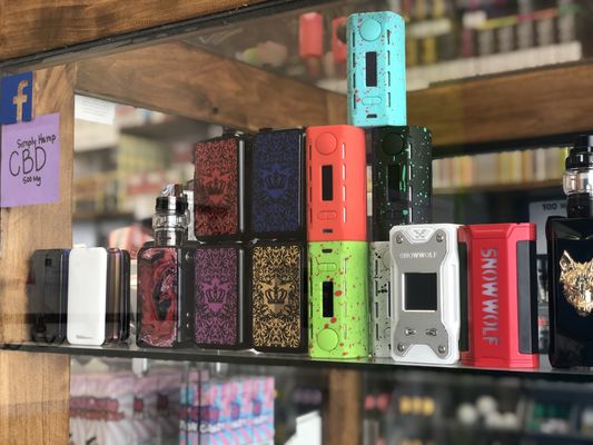 Blue Moon Vapors, 3064 S 1900 W, West Haven, UT 84401, US - MapQuest