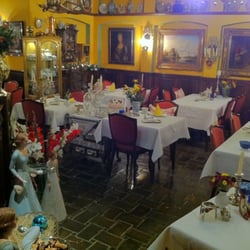 Hotel Brülls