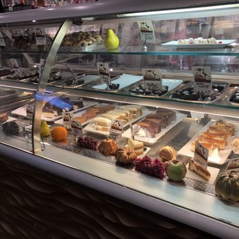 Chocolate SD - Gelato selection - Coffee & Tea Near Me - San Diego, California Chocolate SD - Gelato selection - Coffee & Tea Near Me - San Diego, California