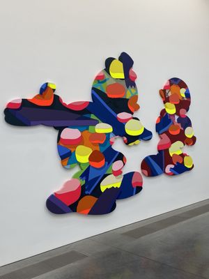 Parrish Art Museum by null