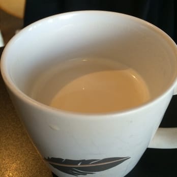 T'Latte - Jasmine honey tea - Coffee & Tea Near Me - Bellevue, Washington T'Latte - Jasmine honey tea - Coffee & Tea Near Me - Bellevue, Washington