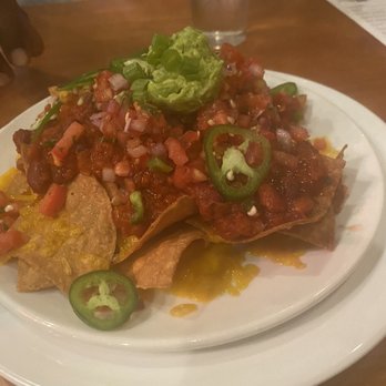 Home Grown Cafe - Nachos - New American Near Me - Newark, Delaware Home Grown Cafe - Nachos - New American Near Me - Newark, Delaware