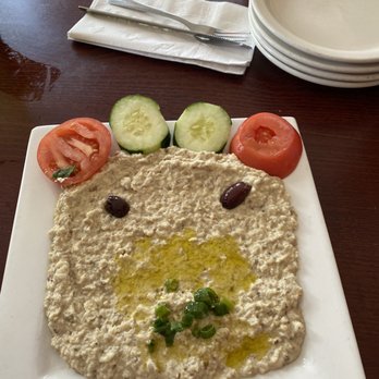 Aladdin's Natural Eatery - BABA - Mediterranean Near Me - Rochester, New York Aladdin's Natural Eatery - BABA - Mediterranean Near Me - Rochester, New York