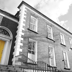Burlington Dental Clinic - The Burlington Dental Clinic, Dublin City Centre, Ballsbridge, Dublin 4