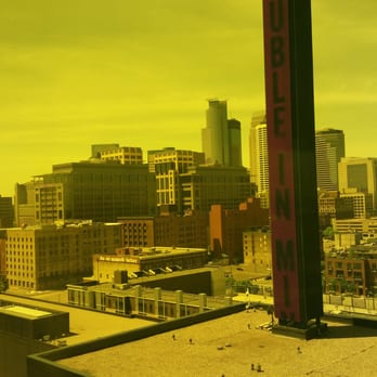 Guthrie Theater - Views of beautiful Mpls from The Guthrie's Amber Room. - Performing Arts Near Me - Minneapolis, Minnesota Guthrie Theater - Views of beautiful Mpls from The Guthrie's Amber Room. - Performing Arts Near Me - Minneapolis, Minnesota