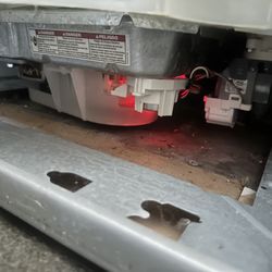 Appliance Techie