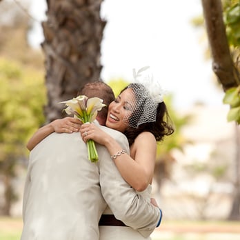 Aptera Studios - La Jolla Wedding - Event Photography Near Me - San Diego, California Aptera Studios - La Jolla Wedding - Event Photography Near Me - San Diego, California