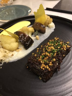 Franky's Grill | Powered by Food Labs by null