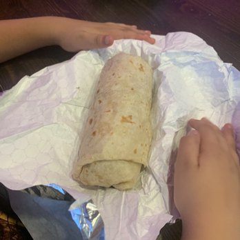 Los Tacos - Carne asada burrito - Mexican Near Me - Temecula, California Los Tacos - Carne asada burrito - Mexican Near Me - Temecula, California
