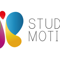 Studio Motion
