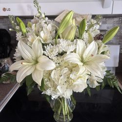 Jan's Flower & Gift Shop