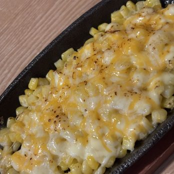 Boiling Pot - Corn cheese - Chinese Near Me - Anchorage, Alaska