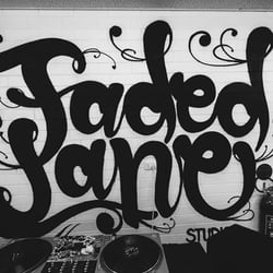 Faded Lane Studios