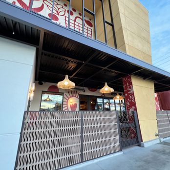 Mercado Gonzalez - Exterior - Mexican Near Me - Costa Mesa, California Mercado Gonzalez - Exterior - Mexican Near Me - Costa Mesa, California