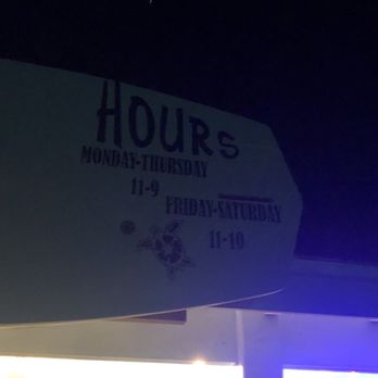 Tsunami Shaved Ice - Hours - Shaved Ice Near Me - Morgantown, Pennsylvania Tsunami Shaved Ice - Hours - Shaved Ice Near Me - Morgantown, Pennsylvania