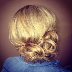White House Hair Salon