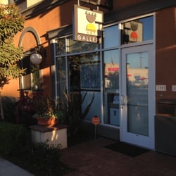 Duda Art Gallery