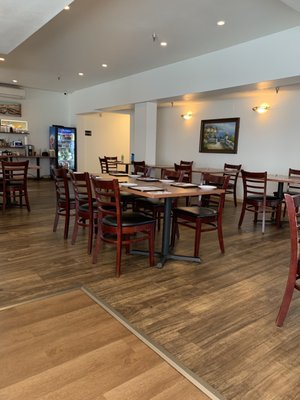 Catania Ristorante Italiano by null