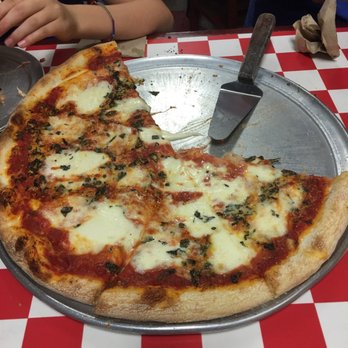 1978 NY Pizza - Italian Near Me - Pasadena, Maryland