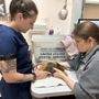 Photo of The Bird & Exotic Hospital
