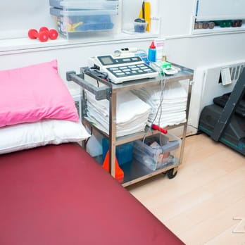 Golding Physical Therapy - Physical Therapy Near Me - New York, New York Golding Physical Therapy - Physical Therapy Near Me - New York, New York