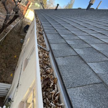 Brother Noah's Gutters - Gutter cleaning - Gutter Services Near Me Brother Noah's Gutters - Gutter cleaning - Gutter Services Near Me