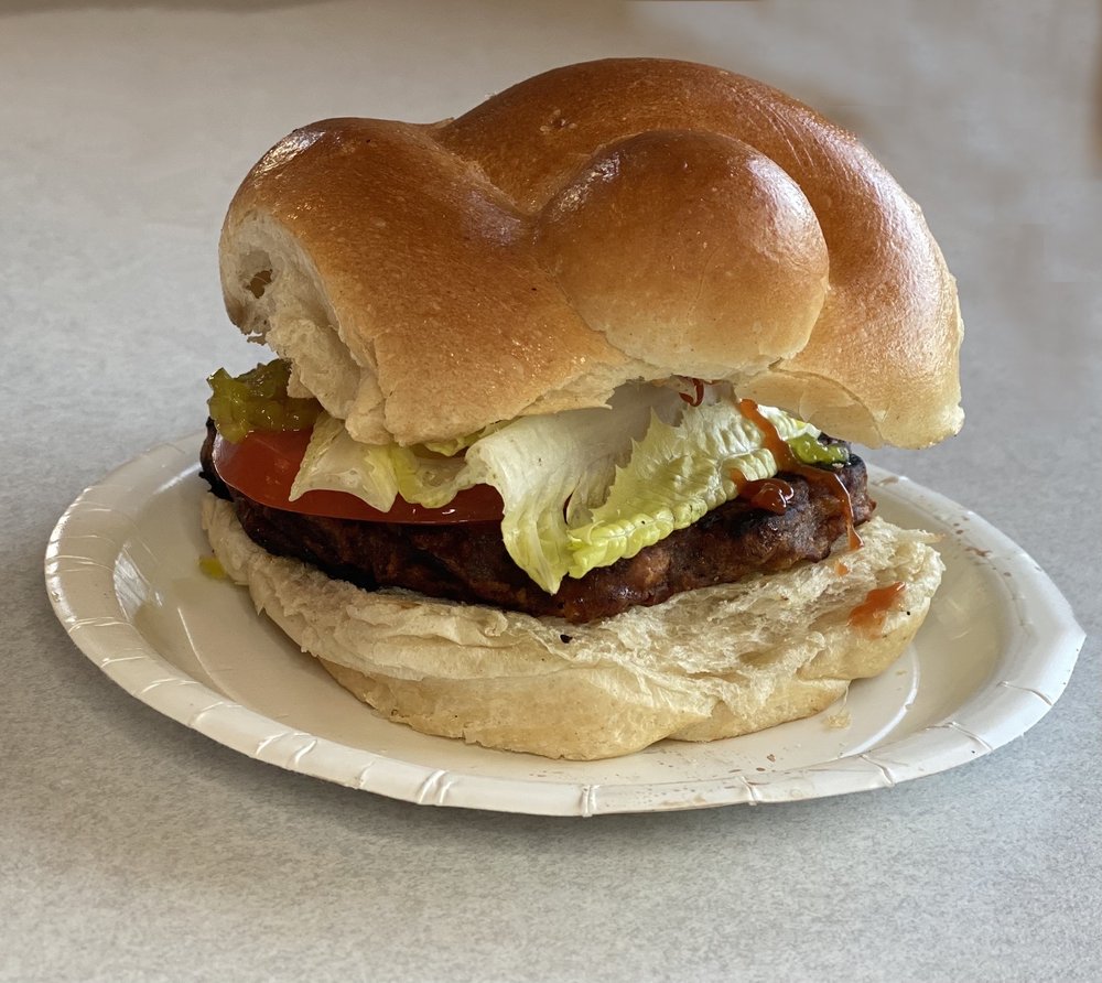 CHARCOAL CORRAL Updated August 2024 124 Photos & 72 Reviews 7037