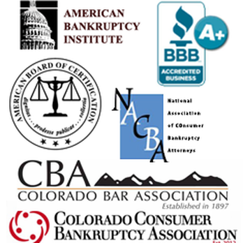 Berken Cloyes, PC - Bankruptcy Law Near Me - Denver, Colorado